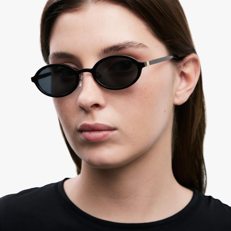 Gafas de Sol Ipanema