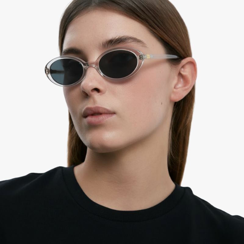 Gafas de Sol Ipanema