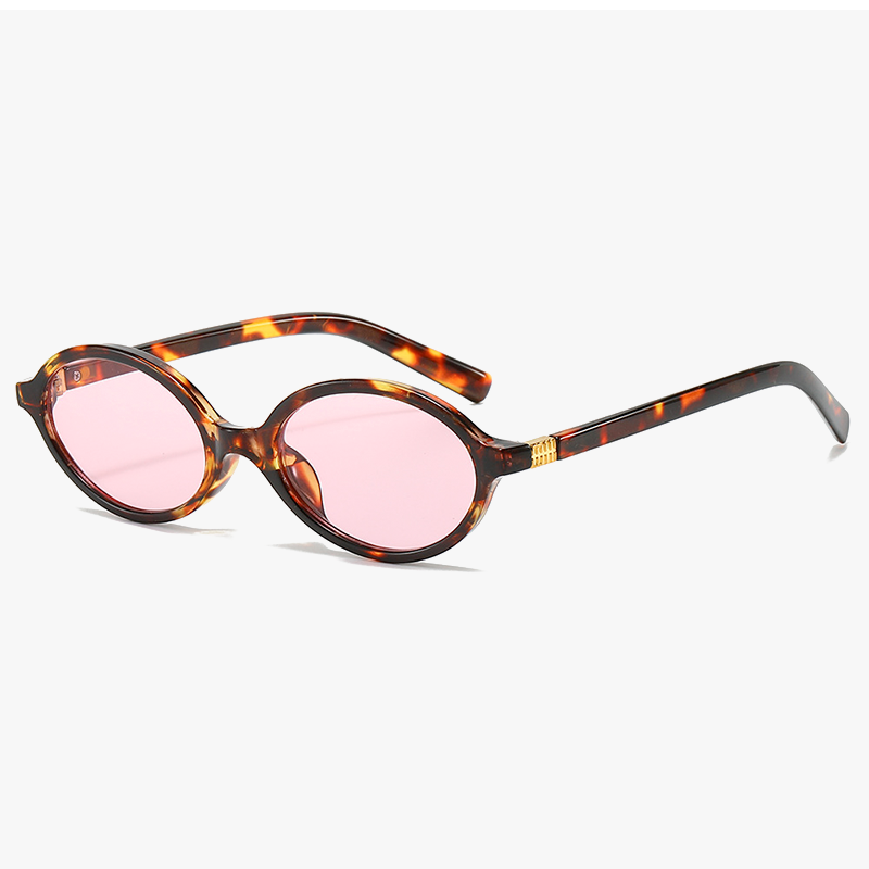 Gafas de Sol Ipanema