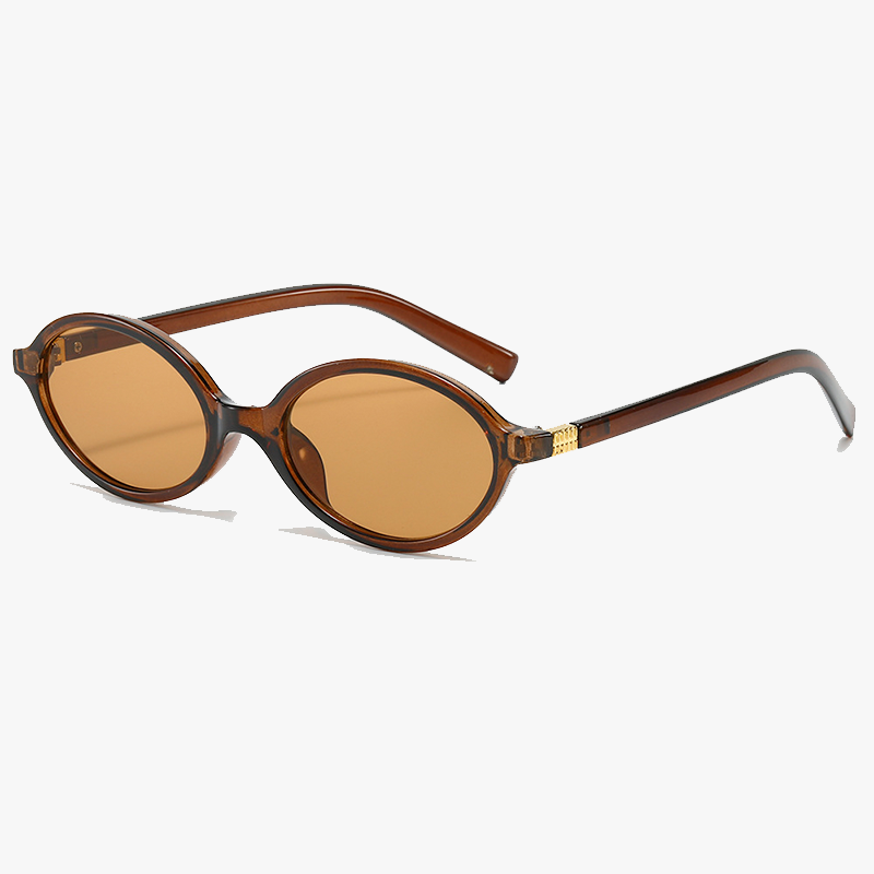 Gafas de Sol Ipanema