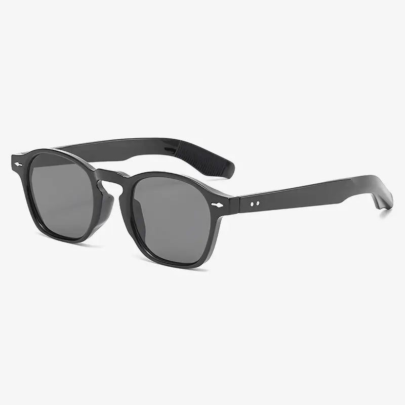 Gafas de Sol Corsica