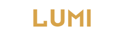 Lumi