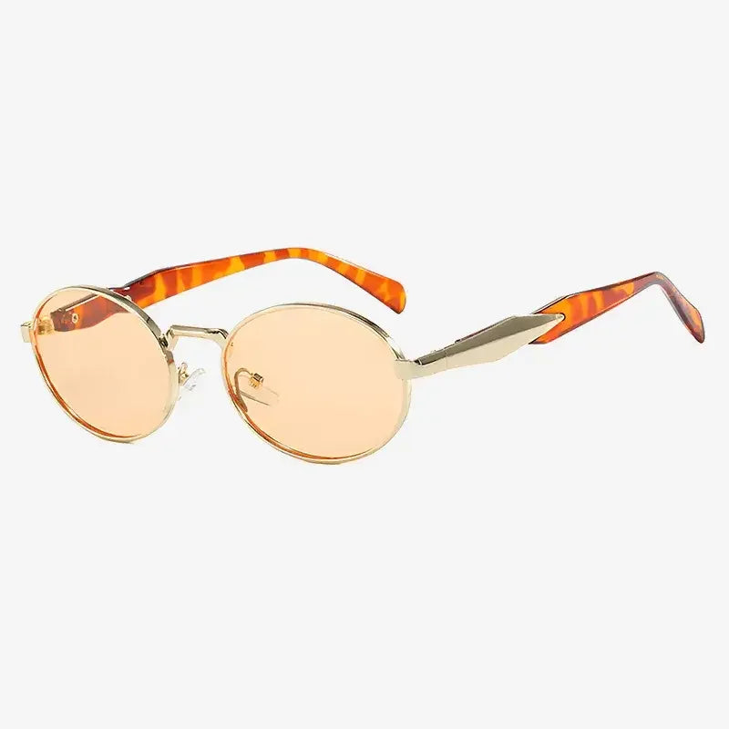 Gafas de Sol Monterosso