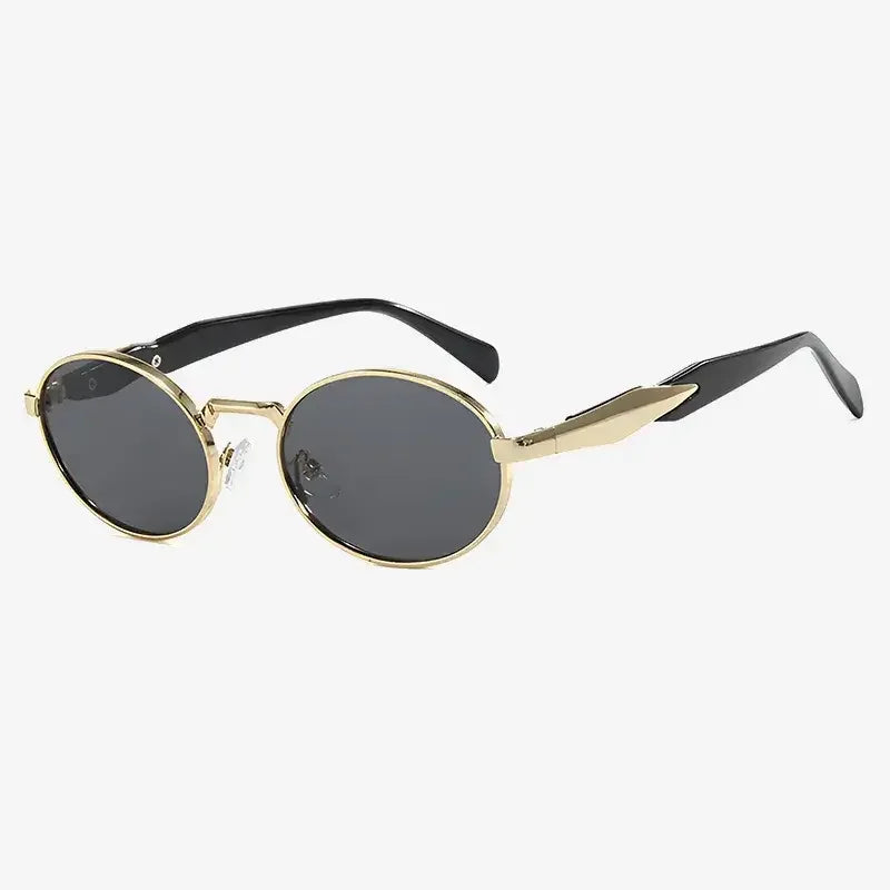 Gafas de Sol Monterosso