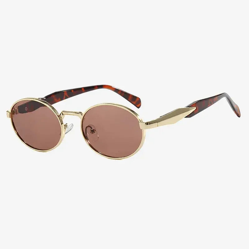 Gafas de Sol Monterosso