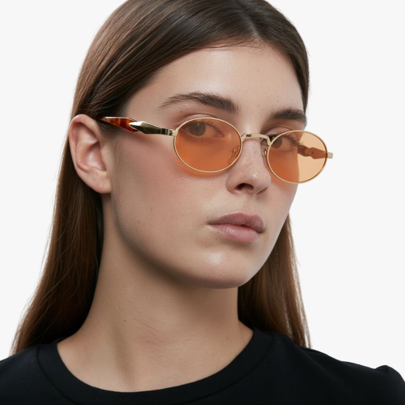 Gafas de Sol Monterosso