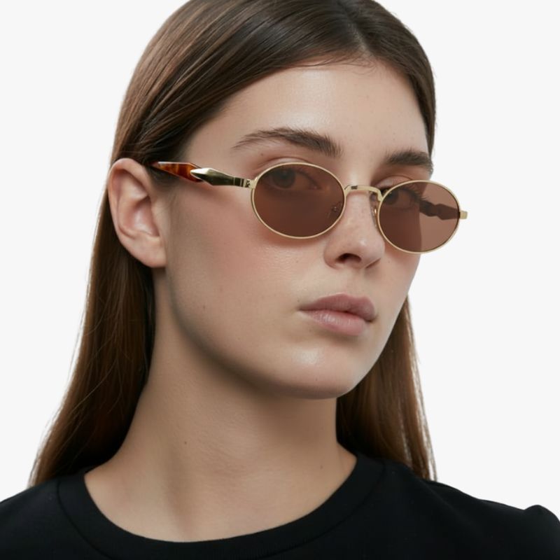 Gafas de Sol Monterosso