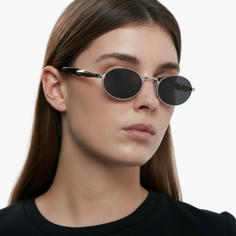 Gafas de Sol Monterosso