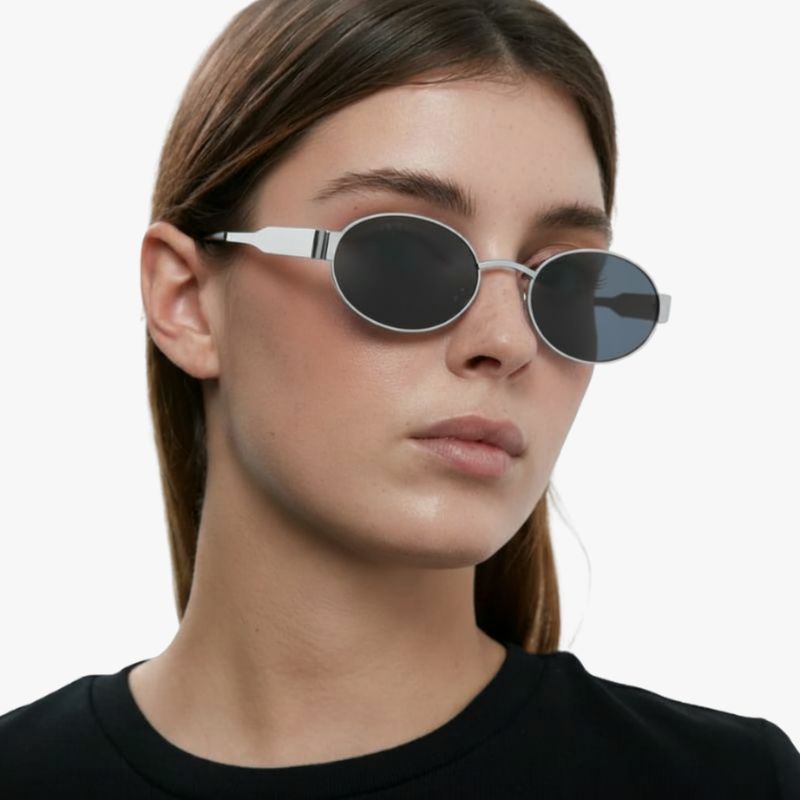 Gafas de Sol Riviera